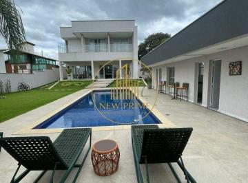 Casa · 195m² · 4 Quartos · 5 Vagas · Imperdível casa de alto luxo à venda em Pinheiros!