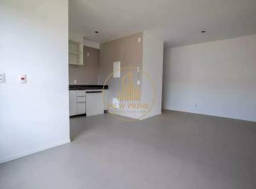 Apartamento · 72m² · 3 Quartos · 2 Vagas · Apartamento à venda, 3 quartos, 1 suíte, 2 vagas, Buritis - Belo Horizonte/MG