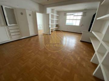 Casa · 600m² · 4 Quartos · Casa para aluguel, 4 quartos, Lourdes - Belo Horizonte/MG