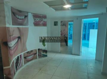 whatsapp-image-2026-06-16-at-11-33-441781630860754.jpeg · OPORTUNIDADE EXCLUSIVA EM PINHEIROS LOCALIZAÇÃO ESTRATÉGICA! PC 260611 W