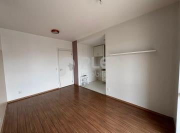1000480120.jpg ·  para locação, Vila Nova Cachoeirinha, São Paulo, SP