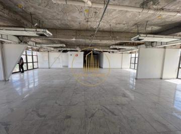 Comercial · 375m² · 2 Vagas · Sala para aluguel, 2 vagas, Funcionários - Belo Horizonte/MG