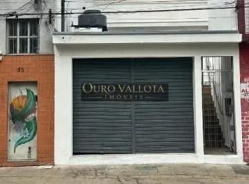 whatsapp-image-2026-06-16-at-15-07-181781633270412.jpeg · CASA PARA LOCAÇÃ NA MOOCA
