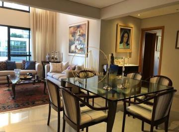 Apartamento · 107m² · 2 Quartos · 2 Vagas · Apartamento à venda, 2 quartos, 2 suítes, 2 vagas, Vila da Serra - Nova Lima/MG