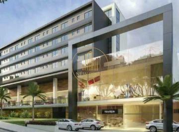 Comercial · 110m² · 2 Vagas · Loja à venda, 2 vagas, Estoril - Belo Horizonte/MG