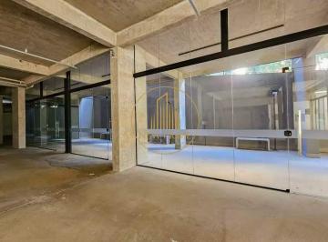 Comercial · 841m² · Loja para aluguel, Cidade Nova - Belo Horizonte/MG