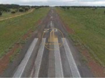 Rural · 7131m² · 1 Quarto · 4 Vagas · Fazenda à venda, 1 quarto, 1 suíte, 4 vagas, Centro - paracatu/MG