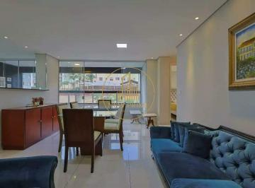 Apartamento · 74m² · 2 Quartos · 2 Vagas · Apartamento para locação 2 quartos 74,31 ²
