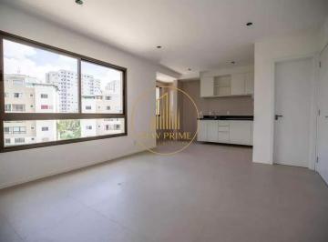 Apartamento · 64m² · 2 Quartos · 2 Vagas · Apartamento à venda, 2 quartos, 2 suítes, 2 vagas, Buritis - Belo Horizonte/MG