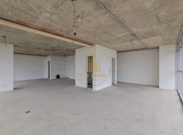 Comercial · 60m² · Excelente sala comercial de 60 m2 para locação
