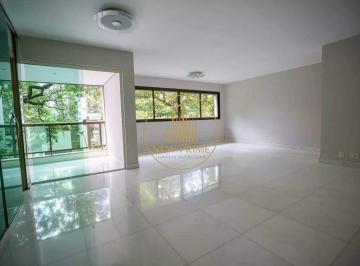 Apartamento · 186m² · 4 Quartos · 3 Vagas · Apartamento à venda, 4 quartos, 2 suítes, 3 vagas, Savassi - Belo Horizonte/MG