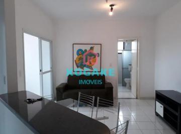jwnexw1tszf1772052629021.jpg · Apartamento para Locação 1 Quarto, 1 Suite, 1 Vaga, 44M², Jardim São Dimas, São José dos Campos - SP