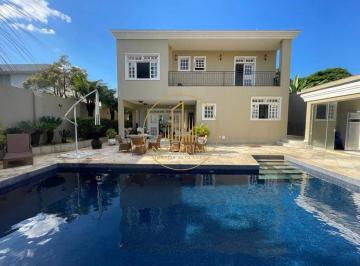 Casa · 1000m² · 5 Quartos · Casa à venda, 5 quartos, 3 suítes, São Luiz - Belo Horizonte/MG