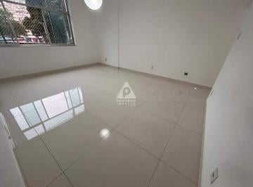 Apartamento · 125m² · 3 Quartos · 1 Vaga · Apartamento à venda de 3 quartos, vaga na Saens Pena