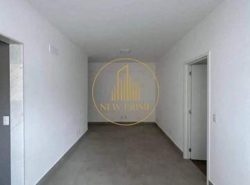 Apartamento · 74m² · 3 Quartos · 2 Vagas · Apartamento à venda, 3 quartos, 1 suíte, 2 vagas, Santa Efigênia - Belo Horizonte/MG