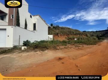 Terreno · 252m² · Lote plano à venda no Bairro Dorutor Laerte Laender.