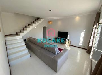 sala1781009665649.jpg · Sobrado à venda, Monte Castelo com edicula. São José dos Campos, SP