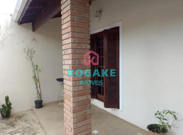 whatsapp-image-2026-06-12-at-10-23-451781279470354.jpeg · Sobrado à venda, Centro, Guararema, SP