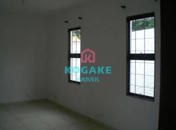 hqlcebybgg81772049522342.jpg · Casa para Locação 2 Quartos, 2 Vagas, 150M², Jardim das Indústrias, São José dos Campos - SP