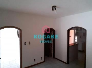 w0ninfaheare1772058058563.jpg · Casa com 2 dormitórios para alugar, 70 m² por R$ 2.700,00/mês - Jardim das Indústrias - São José dos