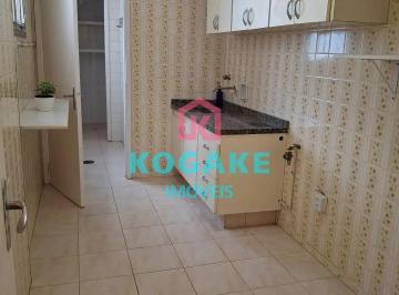 whatsapp-image-2026-06-13-at-11-36-40-11781363731140.jpeg · Apartamento Residencial para locação, Vila Adyana, São José dos Campos - AP2355.