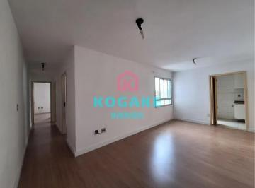 011781547302816.jpg · Apartamento à venda, Jardim das Colinas, São José dos Campos, SP