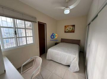 Casa · 95m² · 2 Quartos · 1 Vaga · Seu novo refúgio na Enseada Azul espera por você!