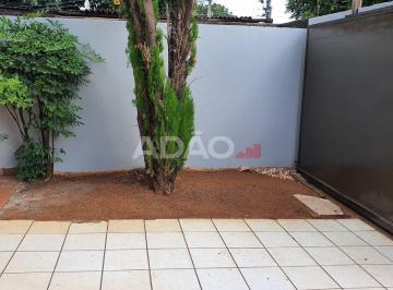 imagem-1 · Casa jardim América  Casa de Rua com 4 Quarto(s) por R$ 1000000.00 no setor Jardim América VN40045