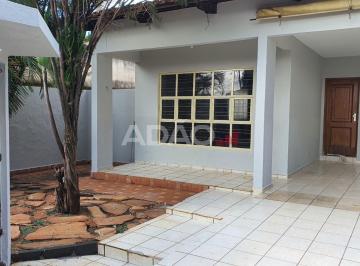 imagem-1 · Casa jardim América  Casa de Rua com 4 Quarto(s) por R$ 1000000.00 no setor Jardim América VN40045