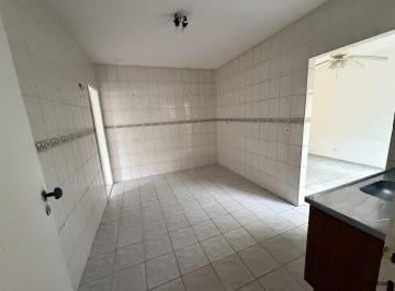 Casa · 35m² · 2 Quartos · Casa no Tatuapé para alugar