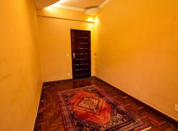 Apartamento · 250m² · 3 Quartos · 5 Vagas · Apartamento à Venda - Calafate, 3 Quartos, 250 m2