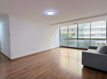 Apartamento · 160m² · 4 Quartos · Apartamento à Venda - Centro, 4 Quartos, 160 m2