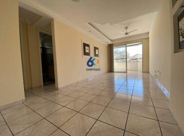 Apartamento · 85m² · 3 Quartos · 1 Vaga · Apartamento a venda 3 quartos no centro de Guarapari/ES