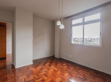 Apartamento · 75m² · 2 Quartos · 1 Vaga · Apartamento à Venda - Centro, 2 Quartos,  75 m2
