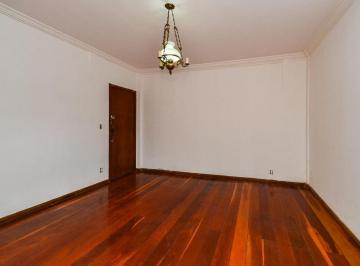Apartamento · 200m² · 4 Quartos · 2 Vagas · Apartamento à Venda - São Pedro, 4 Quartos, 200 m2