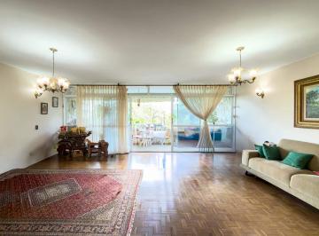 Apartamento · 188m² · 4 Quartos · 1 Vaga · APARTAMENTO COM 4 QUARTOS (1 SUÍTE) E VISTA LIVRE À VENDA NA SQN 304!