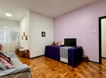 Apartamento · 110m² · 4 Quartos · Apartamento à Venda - Centro, 4 Quartos, 110 m2