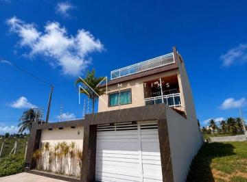 Casa Para Vender com 4 quartos - Luar da Barra · Casa Para Vender com 4 quartos - Luar da Barra