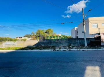 Terreno · 322m² · Lote de 322m² à Venda no Vila das Flores – Aceita Financiamento