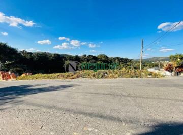 Terreno · 848m² · Lote de 848m² à Venda – Ponte Alta | Excelente Localização