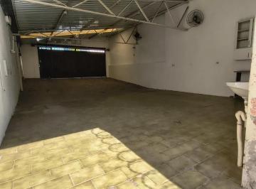 1446dd8d-37fb-4910-8c31-408ddb0371821781190429521.jpg · Casa Comercial para venda e locação, Centro, Piracicaba, SP