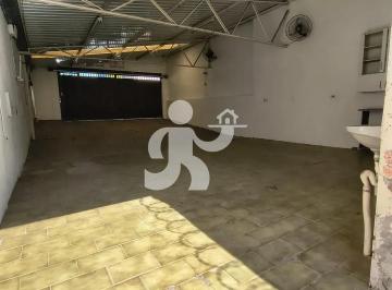 1446dd8d-37fb-4910-8c31-408ddb0371821781190429521.jpg · Casa Comercial para venda e locação, Centro, Piracicaba, SP