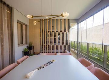 0090-decorado-27-11-20201781628965044.jpg · Apartamento de Alto Padrão à Venda em Piracicaba  3 Suítes Pronto para Morar no Jardim Elite
