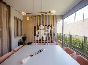 0090-decorado-27-11-20201781628965044.jpg · Apartamento de Alto Padrão à Venda em Piracicaba  3 Suítes Pronto para Morar no Jardim Elite
