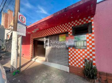 Comercial · 40m² · Salão para aluguel, Centro - Piracicaba/SP