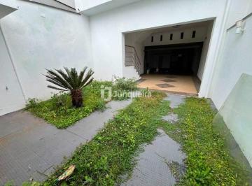 Casa · 201m² · 3 Quartos · 1 Vaga · Casa para aluguel, 3 quartos, 1 suíte, 1 vaga, Piracicamirim - Piracicaba/SP