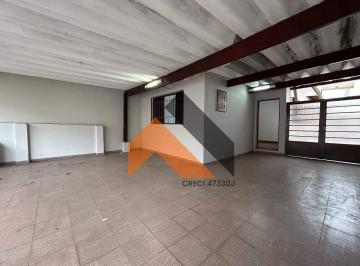 Casa · 195m² · 2 Quartos · 2 Vagas · Casa comercial/residencial para locação - Bairro Santa Paula - São Caetano do Sul/SP