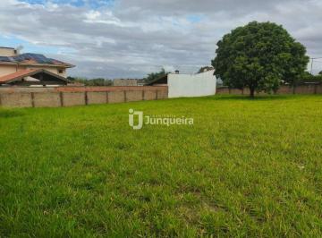 Terreno · 1000m² · Terreno em Condomínio à venda, Recanto Universitário - Rio das Pedras/SP