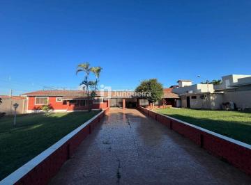 Casa · 200m² · 2 Quartos · 5 Vagas · Casa para aluguel, 2 quartos, 5 vagas, Jardim São Cristóvão II - Rio das Pedras/SP