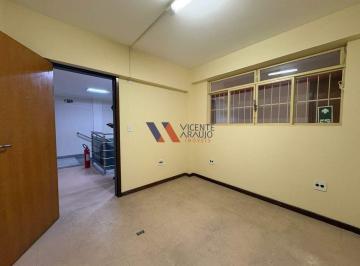 Comercial · 8m² · Aluguel - sala no centro - centro de Betim/MG